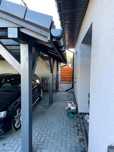 Mieszkanie Tarnowskie Góry