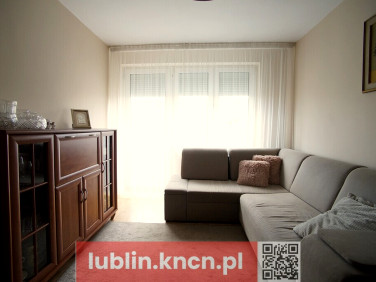 Mieszkanie Lublin