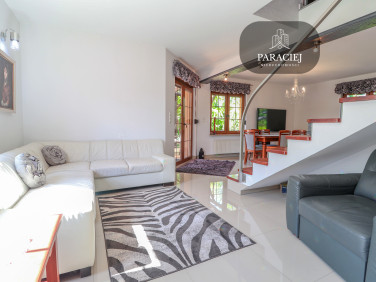 Dom Łaziska sprzedaż