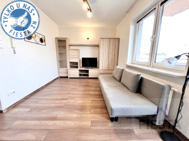 Mieszkanie Bydgoszcz wynajem