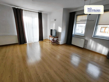 Mieszkanie Bolesławiec