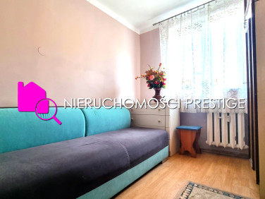 Mieszkanie Borne Sulinowo