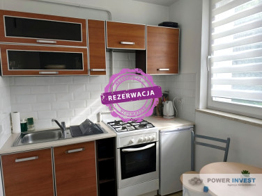 Mieszkanie Wieliczka