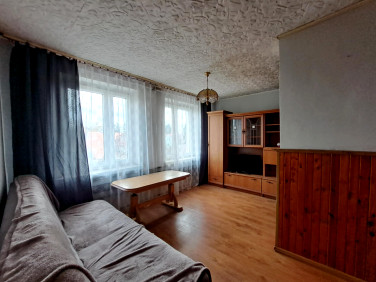 Mieszkanie Dzierżoniów