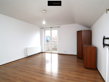 Mieszkanie Wągrowiec