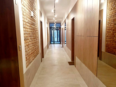 Mieszkanie Tarnowskie Góry sprzedaż