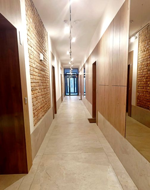 Mieszkanie Tarnowskie Góry sprzedaż