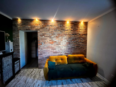 Mieszkanie Wałbrzych