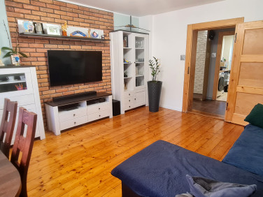 Mieszkanie Jelenia Góra