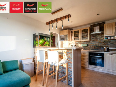 Mieszkanie blok mieszkalny sprzedaż