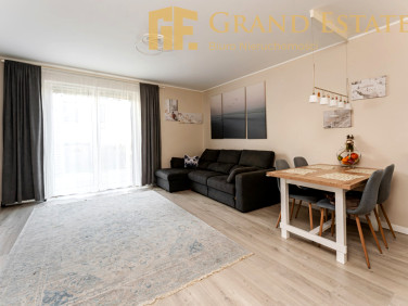 Dom Gdańsk sprzedaż