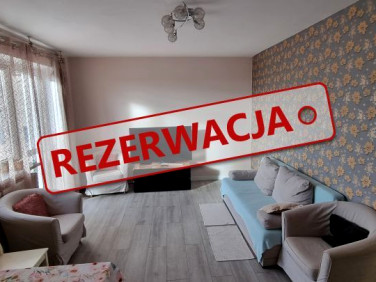 Mieszkanie Góra Kalwaria