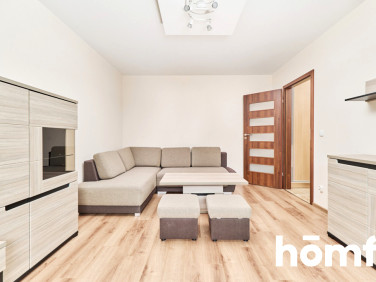 Mieszkanie nad rzeką