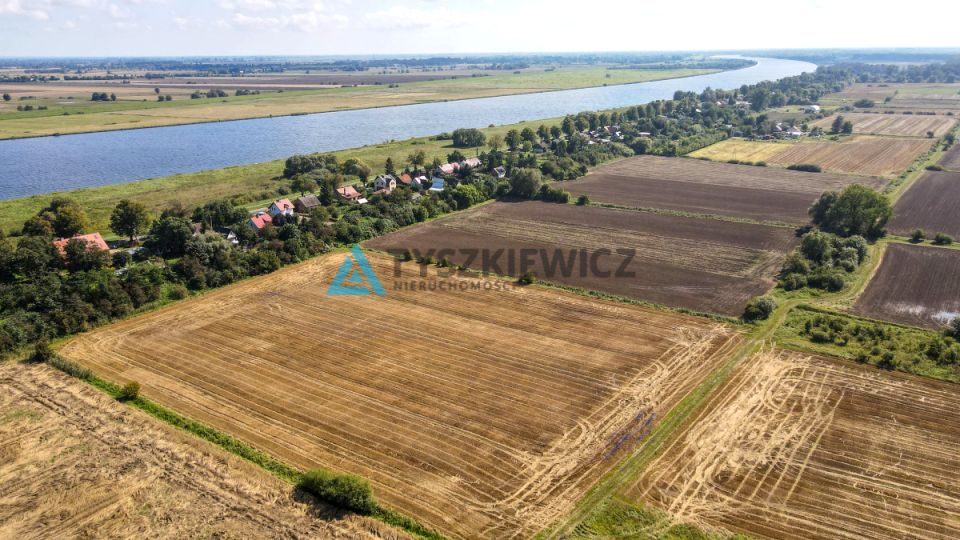 Zdjęcie 3