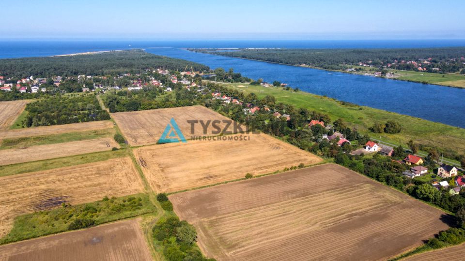 Zdjęcie 2