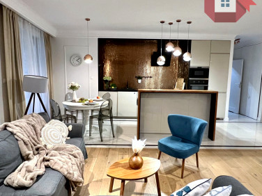 Mieszkanie Warszawa wynajem