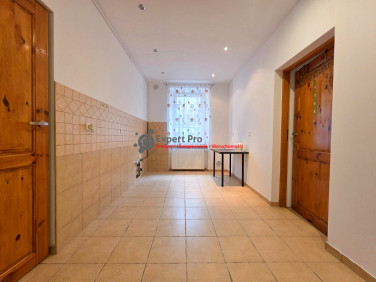 Mieszkanie Wałbrzych