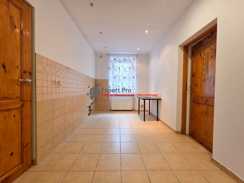 Mieszkanie Wałbrzych