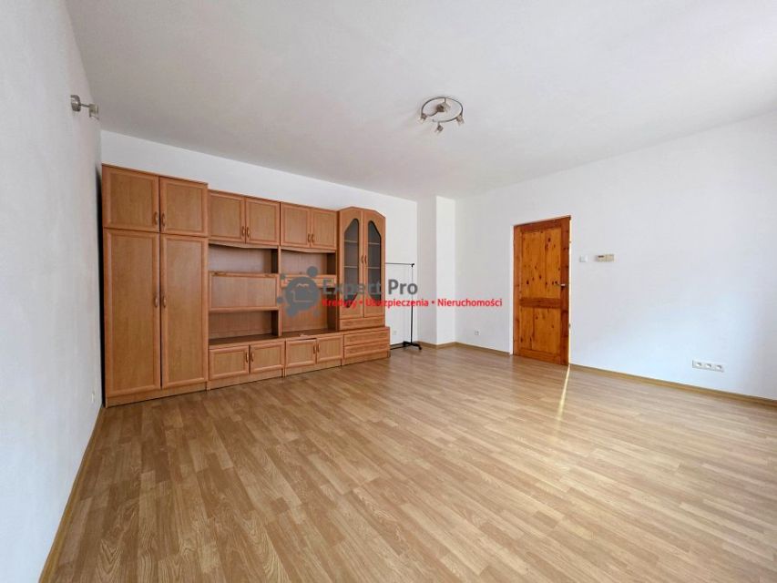 Mieszkanie Wałbrzych