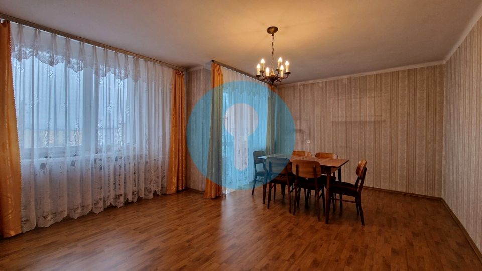 Mieszkanie Skarżysko-Kamienna