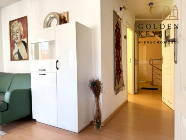 Mieszkanie Andrychów