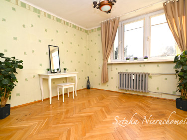 Mieszkanie blok mieszkalny Przemyśl