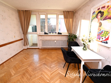 Mieszkanie Przemyśl sprzedaż