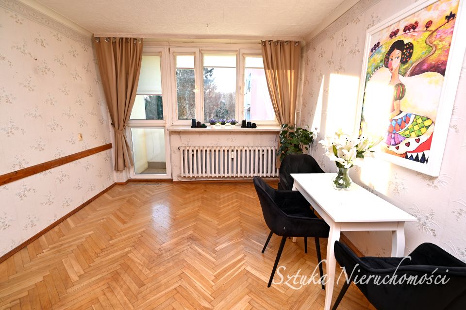 Mieszkanie Przemyśl sprzedaż