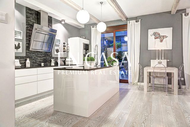 Mieszkanie apartamentowiec wynajem