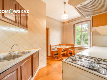 Mieszkanie Ruda Śląska