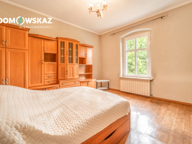 Mieszkanie Ruda Śląska