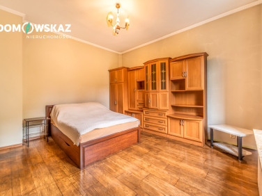 Mieszkanie Ruda Śląska