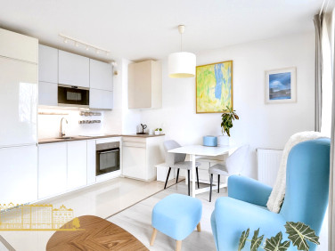 Mieszkanie Kraków sprzedaż