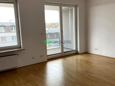 Mieszkanie Warszawa wynajem