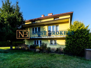 Dom Kraków sprzedaż