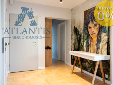 Mieszkanie blok mieszkalny Bydgoszcz