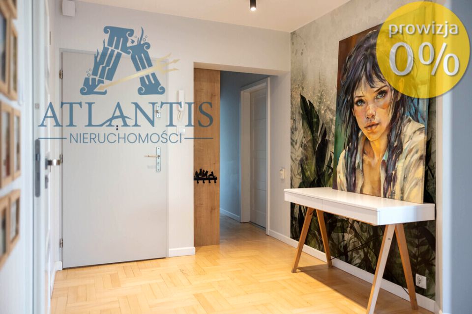 Mieszkanie blok mieszkalny Bydgoszcz