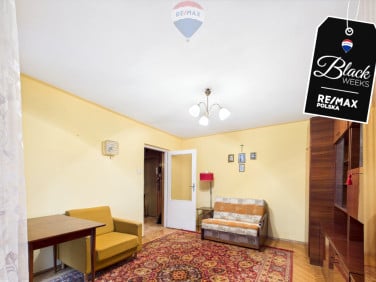 Mieszkanie Nowy Targ