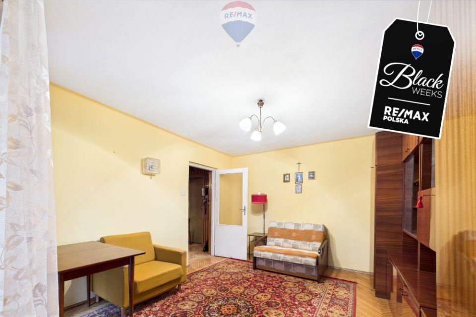 Mieszkanie Nowy Targ