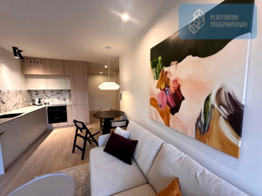 Mieszkanie Poznań sprzedaż