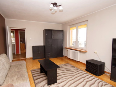 Mieszkanie Białystok