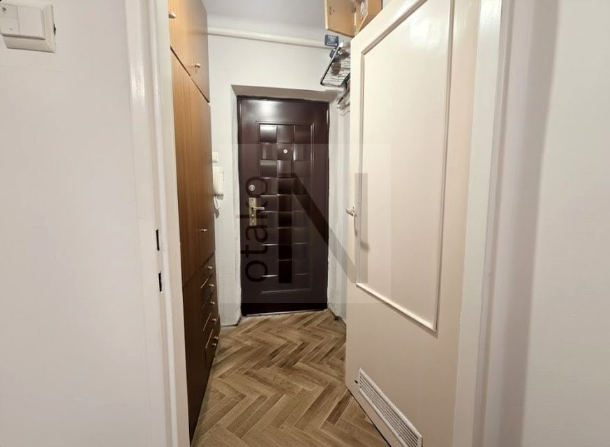 Mieszkanie blok mieszkalny Częstochowa