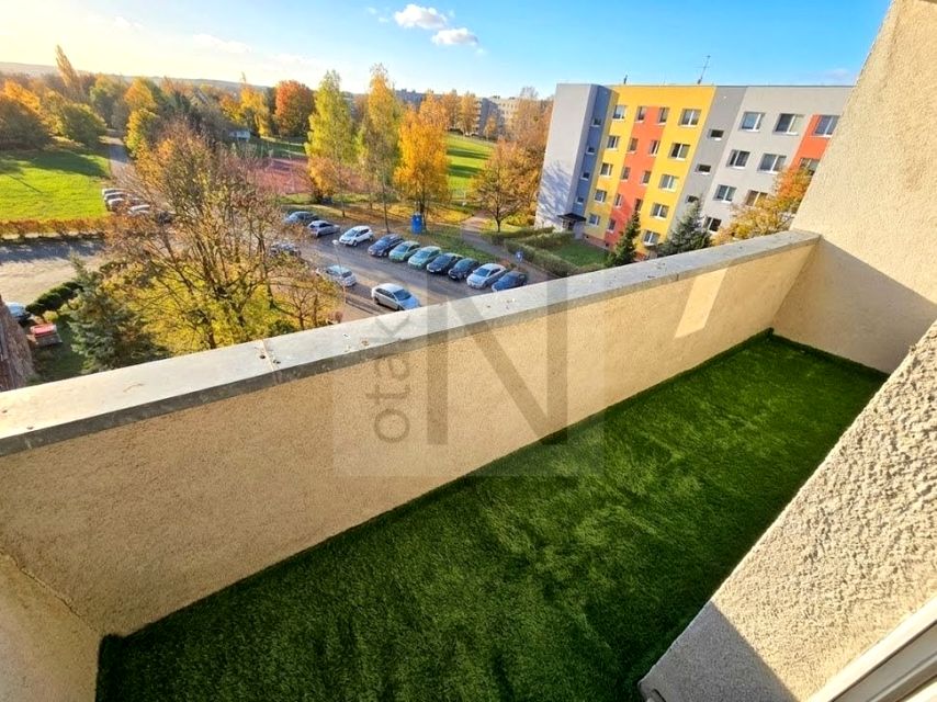 Mieszkanie Częstochowa