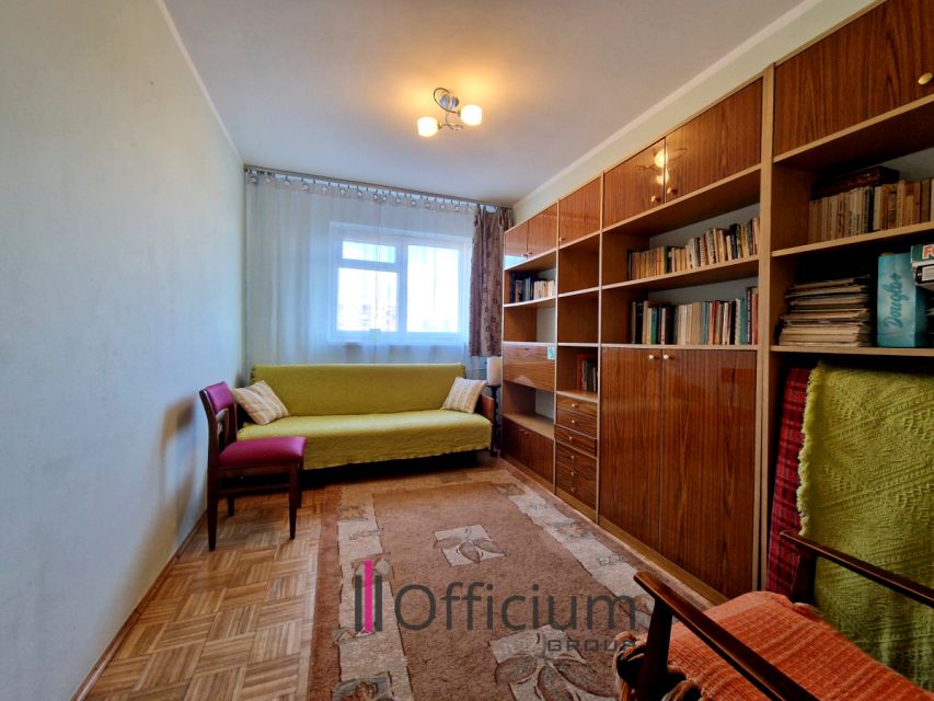 Mieszkanie Warszawa sprzedaż