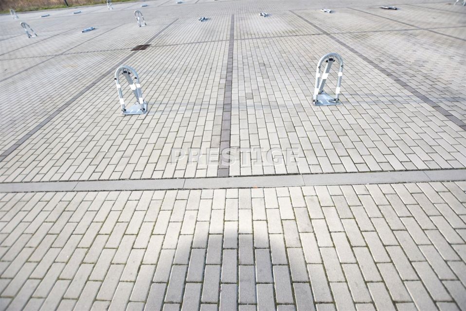 Budynek użytkowy Lubin sprzedaż