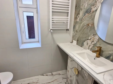 Mieszkanie Świdnica