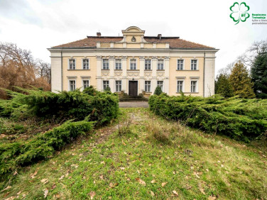 Budynek użytkowy Gola sprzedaż