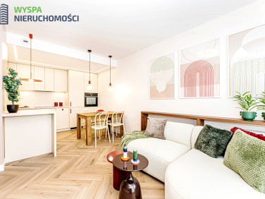 Mieszkanie Poznań sprzedaż