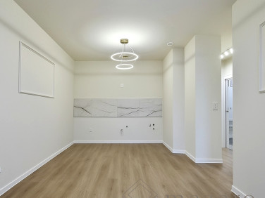 Mieszkanie Bydgoszcz sprzedaż