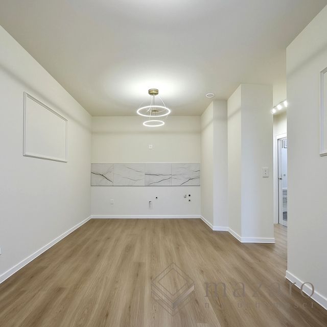 Mieszkanie Bydgoszcz sprzedaż